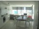 703/9 Hamilton, Surfers Paradise QLD 4217
