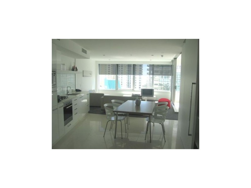 703/9 Hamilton, Surfers Paradise QLD 4217