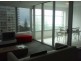 703/9 Hamilton, Surfers Paradise QLD 4217