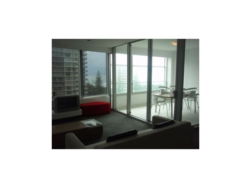 703/9 Hamilton, Surfers Paradise QLD 4217