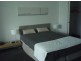 703/9 Hamilton, Surfers Paradise QLD 4217