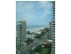 703/9 Hamilton, Surfers Paradise QLD 4217