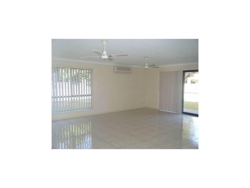 2 Clydesdale, Upper Coomera QLD 4209