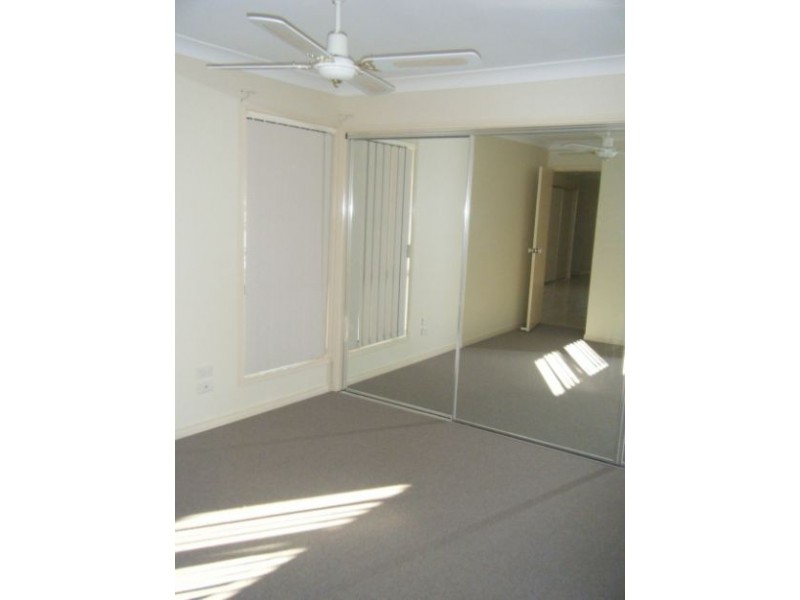 2 Clydesdale, Upper Coomera QLD 4209