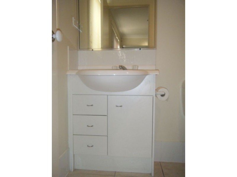 2 Clydesdale, Upper Coomera QLD 4209