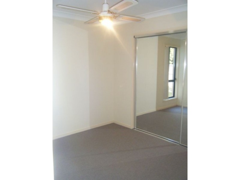 2 Clydesdale, Upper Coomera QLD 4209