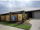 2/18 Starkey Street, Pacific Pines QLD 4211
