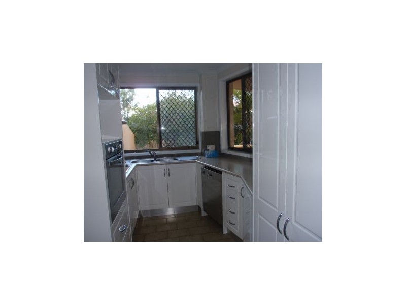 3/19-21 Chairlift Avenue, Mermaid Beach QLD 4218