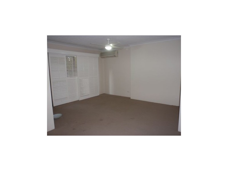 3/19-21 Chairlift Avenue, Mermaid Beach QLD 4218