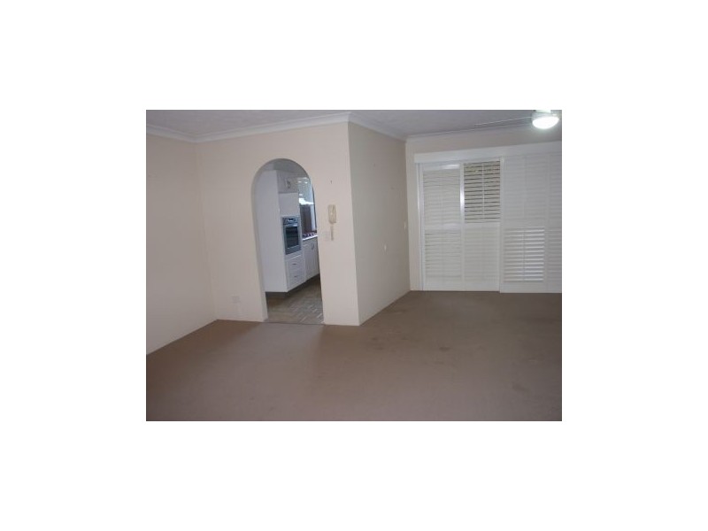 3/19-21 Chairlift Avenue, Mermaid Beach QLD 4218