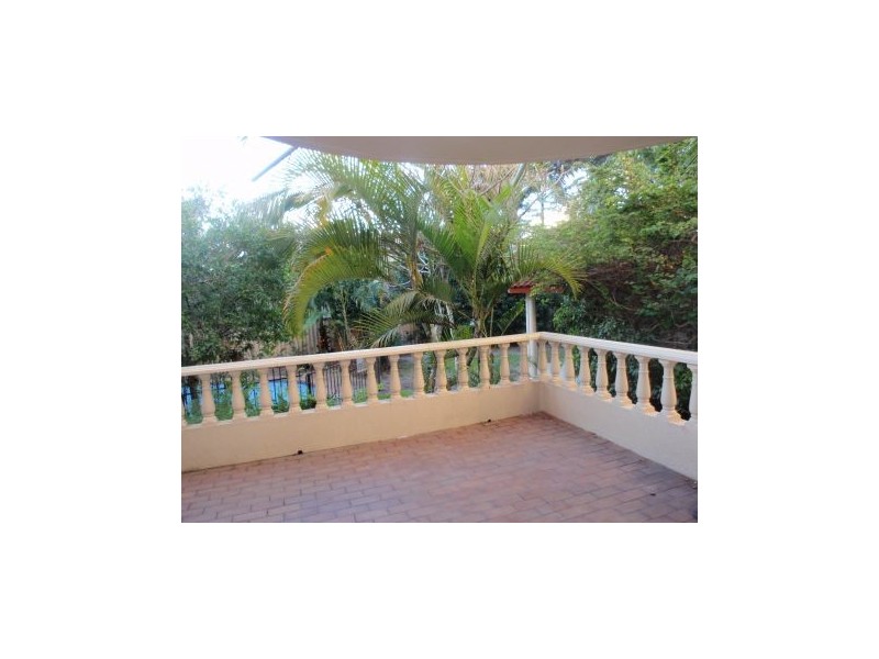 3/19-21 Chairlift Avenue, Mermaid Beach QLD 4218