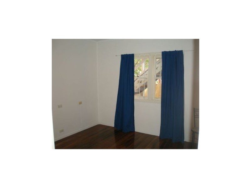 3/24 Thornton Street, Surfers Paradise QLD 4217