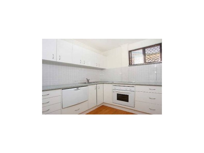 40 Riverview Road, Nerang QLD 4211