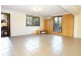 40 Riverview Road, Nerang QLD 4211