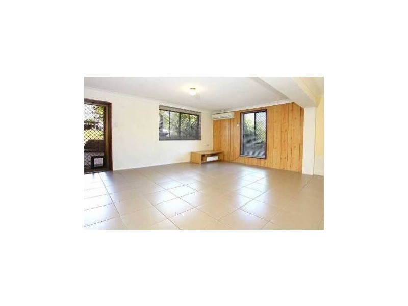40 Riverview Road, Nerang QLD 4211