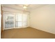 40 Riverview Road, Nerang QLD 4211