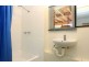 40 Riverview Road, Nerang QLD 4211