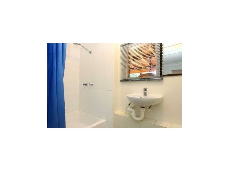 40 Riverview Road, Nerang QLD 4211
