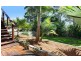 40 Riverview Road, Nerang QLD 4211
