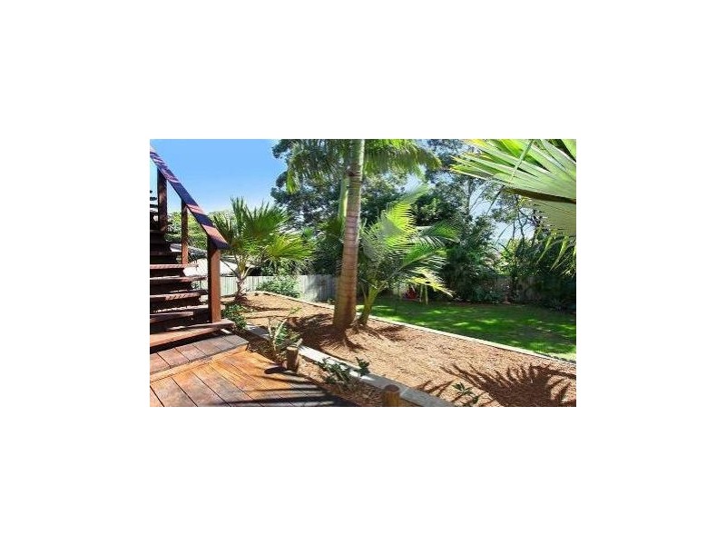 40 Riverview Road, Nerang QLD 4211