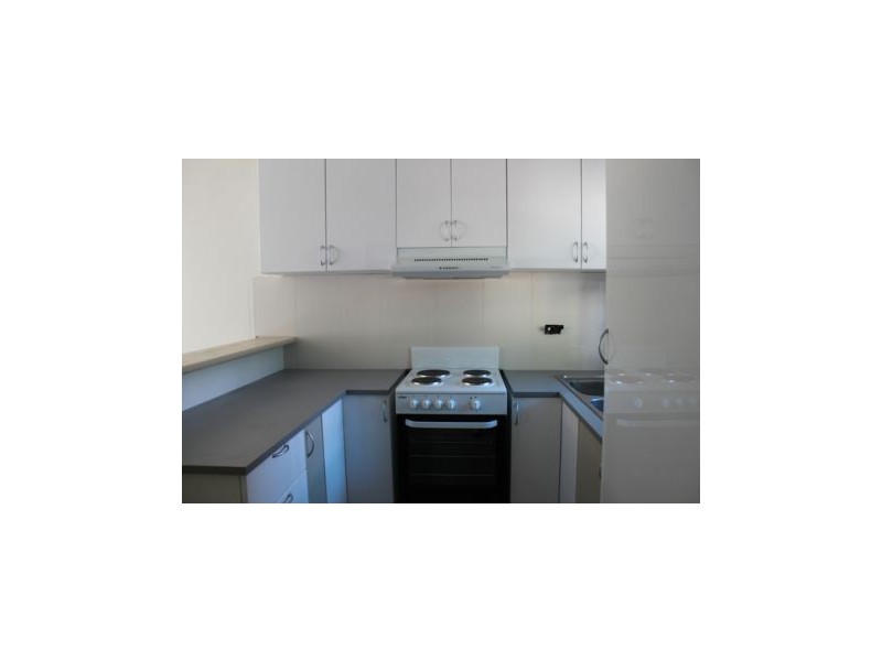 29/2539 Gold Coast Highway, Mermaid Beach QLD 4218