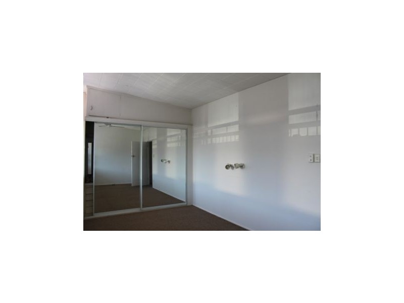 29/2539 Gold Coast Highway, Mermaid Beach QLD 4218