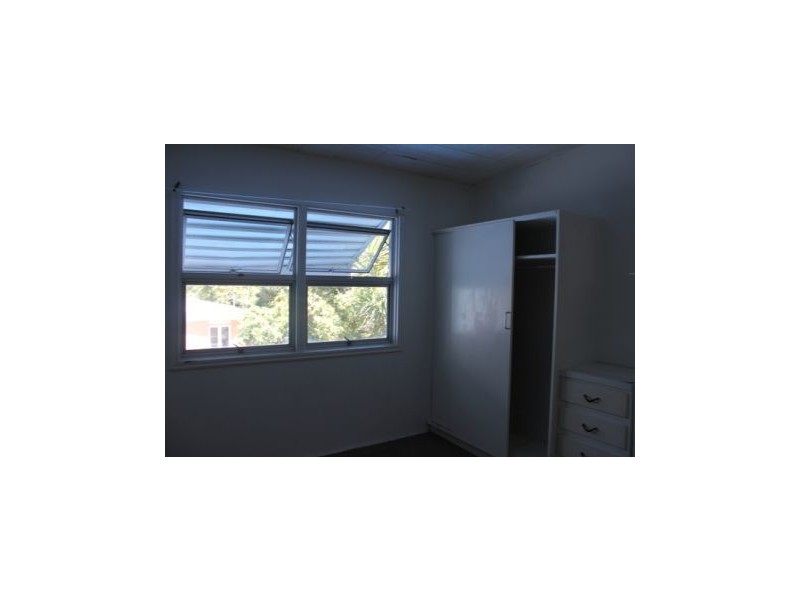 29/2539 Gold Coast Highway, Mermaid Beach QLD 4218