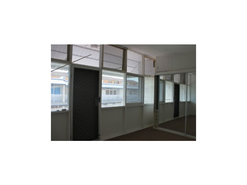 29/2539 Gold Coast Highway, Mermaid Beach QLD 4218