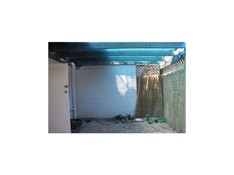 29/2539 Gold Coast Highway, Mermaid Beach QLD 4218