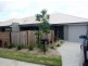 02/13 Hawkesbury Avenue, Pacific Pines QLD 4211