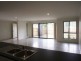 02/13 Hawkesbury Avenue, Pacific Pines QLD 4211