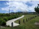 02/13 Hawkesbury Avenue, Pacific Pines QLD 4211
