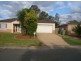 19 Clydesdale, Upper Coomera QLD 4209