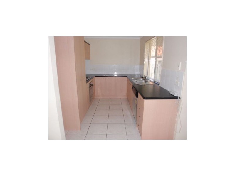19 Clydesdale, Upper Coomera QLD 4209