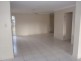 19 Clydesdale, Upper Coomera QLD 4209
