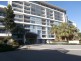 33 T E Peters Drive, Broadbeach QLD 4218