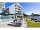 33 T E Peters Drive, Broadbeach QLD 4218