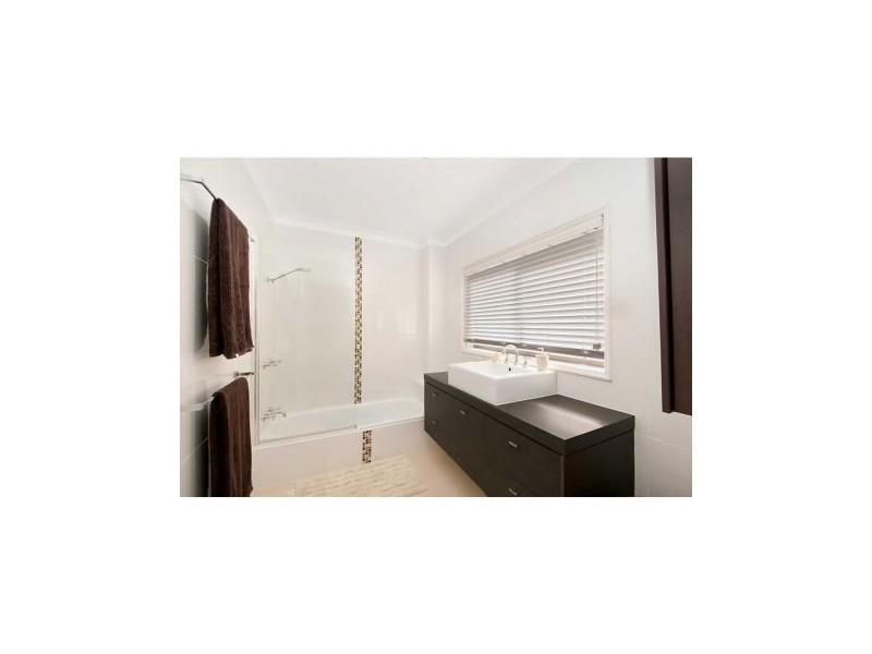 U5/268 Marine Parade, Labrador QLD 4215