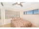 U5/268 Marine Parade, Labrador QLD 4215