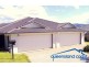 1/8 Bella Boulevard, Pimpama QLD 4209