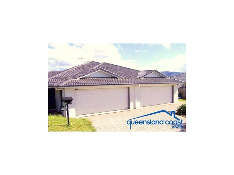 1/8 Bella Boulevard, Pimpama QLD 4209