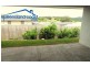1/8 Bella Boulevard, Pimpama QLD 4209
