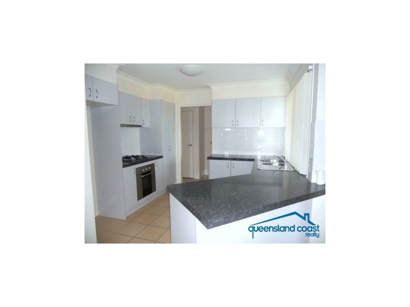 2/2 Emily Street, Ormeau QLD 4208