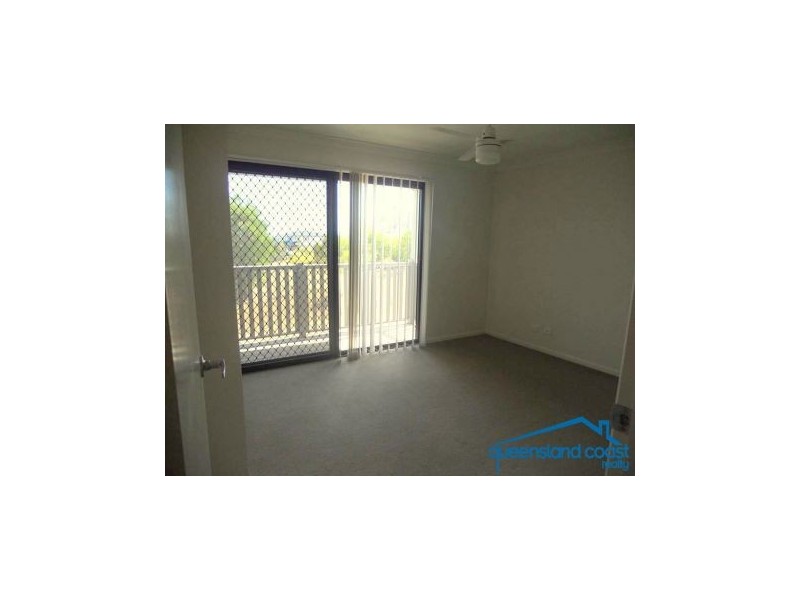 2/2 Emily Street, Ormeau QLD 4208