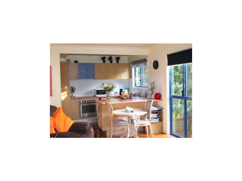 6/12 Brighton Street, Biggera Waters QLD 4216