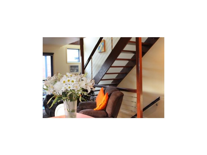 6/12 Brighton Street, Biggera Waters QLD 4216