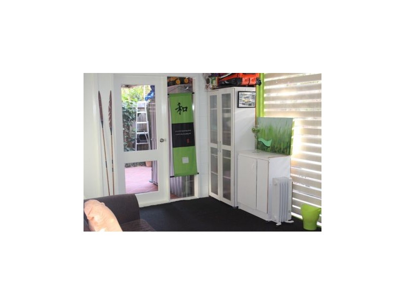 6/12 Brighton Street, Biggera Waters QLD 4216