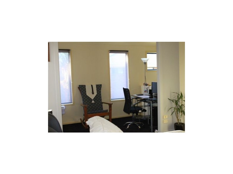 6/12 Brighton Street, Biggera Waters QLD 4216