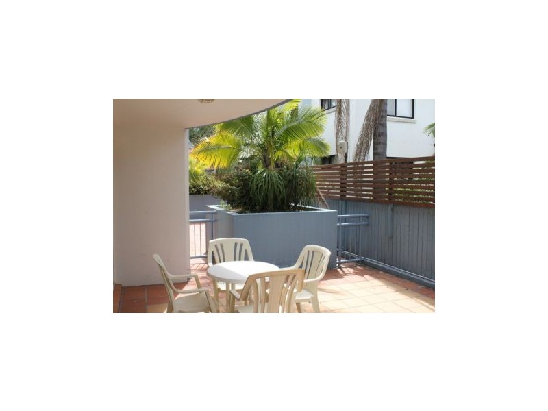 8/7-15 Monte Carlo Avenue, Surfers Paradise QLD 4217