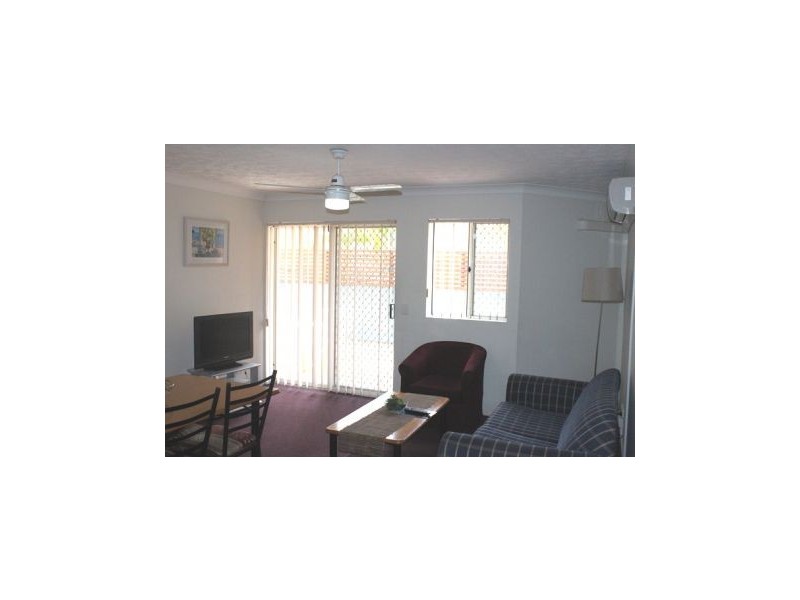 8/7-15 Monte Carlo Avenue, Surfers Paradise QLD 4217